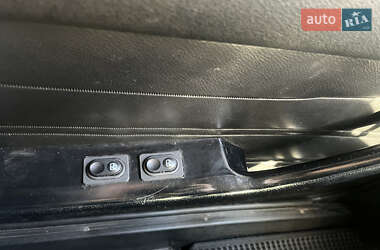 Седан ВАЗ / Lada 2107 2008 в Южноукраинске