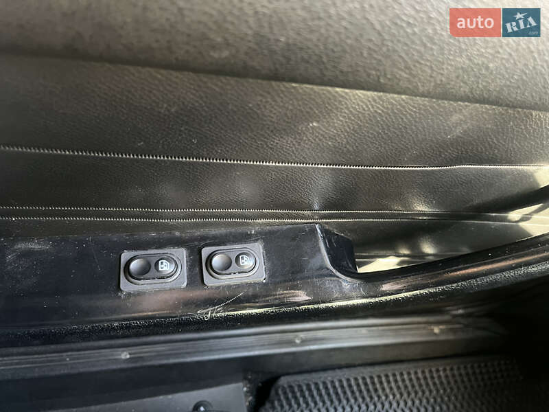 Седан ВАЗ / Lada 2107 2009 в Южноукраинске фото 10 Седан ВАЗ / Lada 2107 2009 в Южноукраинске