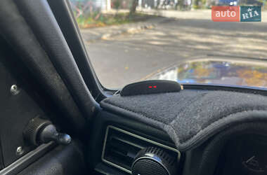 Седан ВАЗ / Lada 2107 2008 в Южноукраинске