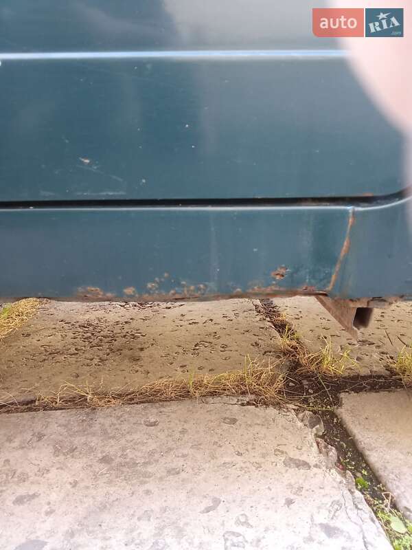 Седан ВАЗ / Lada 2107 2008 в Кропивницком фото 27 Седан ВАЗ / Lada 2107 2008 в Кропивницком