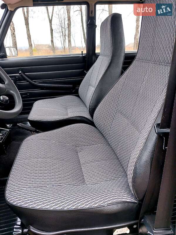 Седан ВАЗ / Lada 2107 2007 в Тростянце