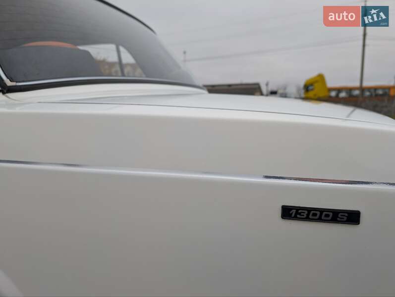 Седан ВАЗ / Lada 2107 1991 в Хотине фото 28 Седан ВАЗ / Lada 2107 1991 в Хотине