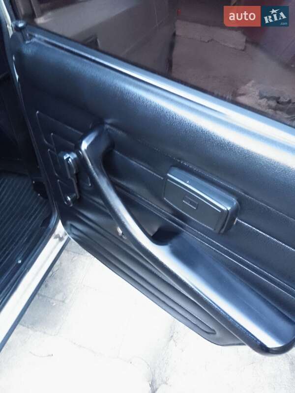 Седан ВАЗ / Lada 2107 2007 в Погребище