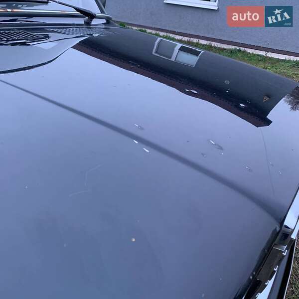 Седан ВАЗ / Lada 2107 2010 в Кривом Роге фото 9 Седан ВАЗ / Lada 2107 2010 в Кривом Роге