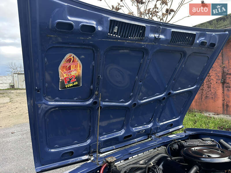 Седан ВАЗ / Lada 2107 2003 в Николаеве фото 28 Седан ВАЗ / Lada 2107 2003 в Николаеве