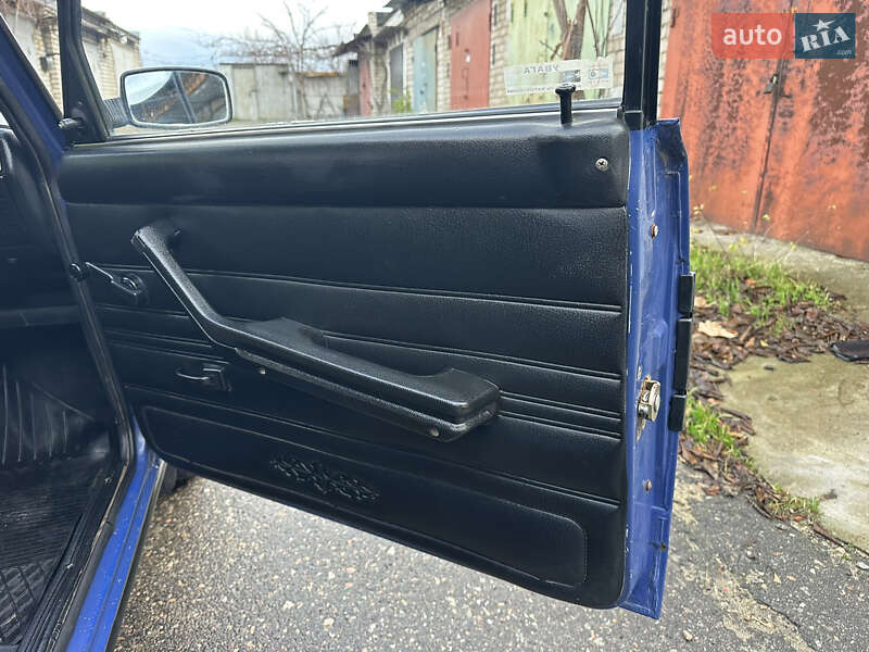 Седан ВАЗ / Lada 2107 2003 в Николаеве фото 36 Седан ВАЗ / Lada 2107 2003 в Николаеве