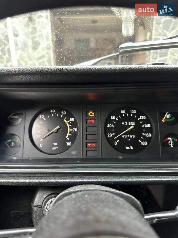 Седан ВАЗ / Lada 2107 2007 в Одесі фото 4 Седан ВАЗ / Lada 2107 2007 в Одесі