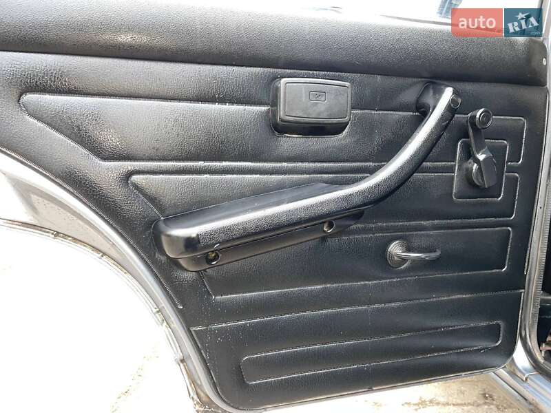 Седан ВАЗ / Lada 2107 2007 в Каменке