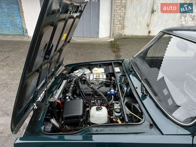 Седан ВАЗ / Lada 2107 2008 в Андреевке