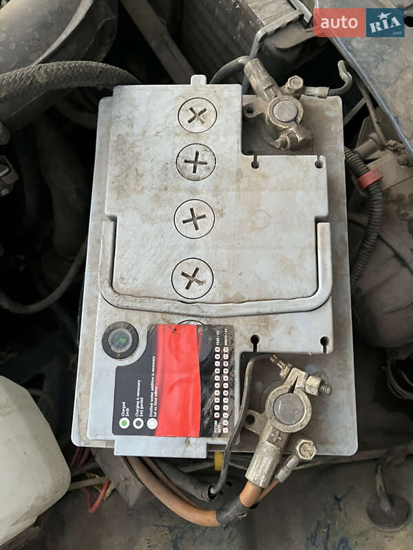 Седан ВАЗ / Lada 2107 2008 в Вознесенске