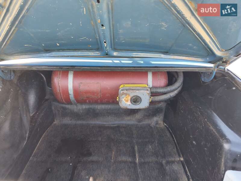 Седан ВАЗ / Lada 2107 2008 в Харькове