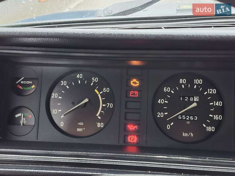 Седан ВАЗ / Lada 2107 2007 в Шумську