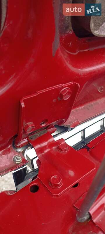 Седан ВАЗ / Lada 2107 2008 в Одессе