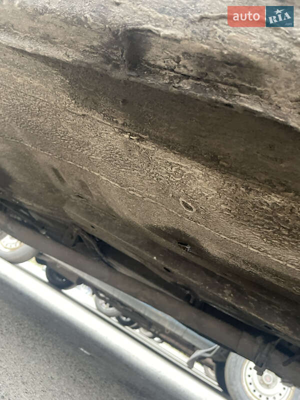 Седан ВАЗ / Lada 2107 1985 в Чорнухах