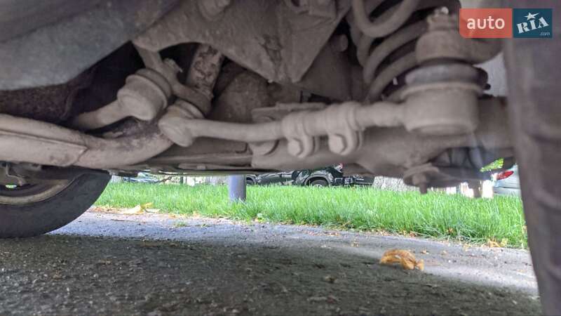 Седан ВАЗ / Lada 2107 1985 в Кременчуге