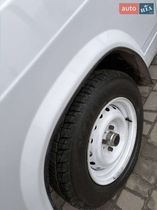 Седан ВАЗ / Lada 2107 2008 в Днепре