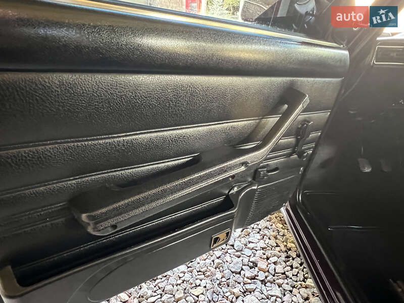 Седан ВАЗ / Lada 2107 2005 в Первомайську фото 24 Седан ВАЗ / Lada 2107 2005 в Первомайську