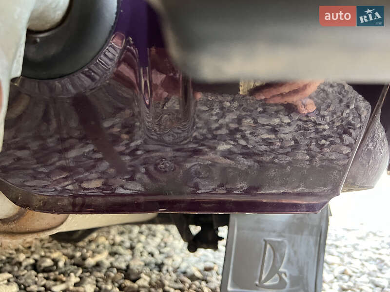 Седан ВАЗ / Lada 2107 2005 в Первомайську фото 34 Седан ВАЗ / Lada 2107 2005 в Первомайську