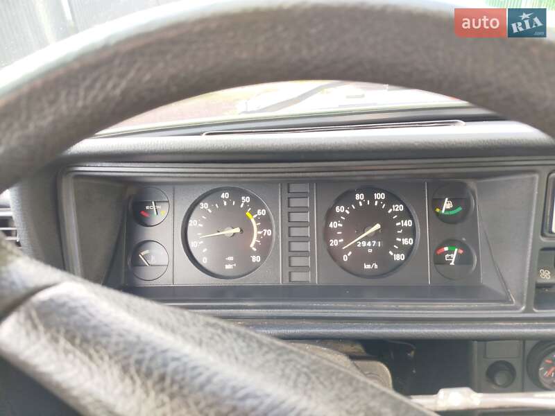 Седан ВАЗ / Lada 2107 2011 в Звягеле фото 17 Седан ВАЗ / Lada 2107 2011 в Звягеле