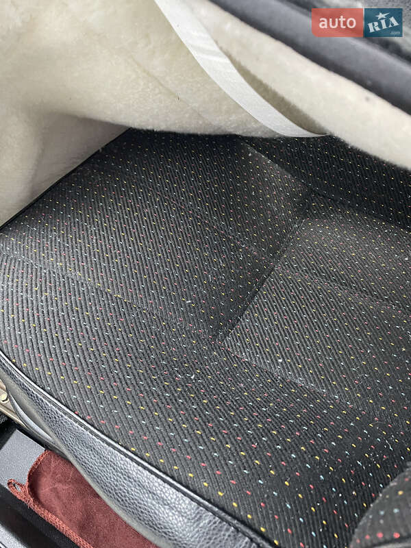 Седан ВАЗ / Lada 2107 2007 в Ильинцах