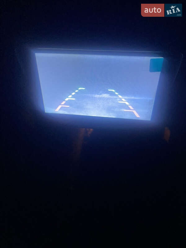 Седан ВАЗ / Lada 2107 2005 в Києві