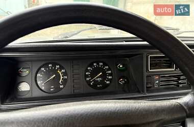 Седан ВАЗ 2107 2009 в Новомосковске