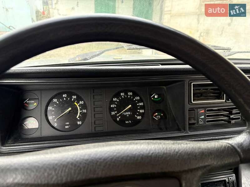 ВАЗ / Lada 2107 2009 ВАЗ / Lada 2107 2009