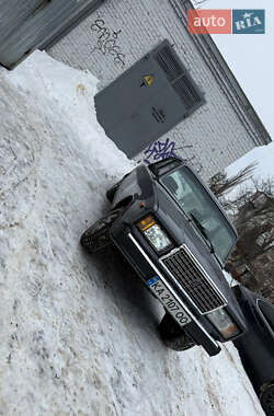 Седан ВАЗ 2107 2008 в Києві