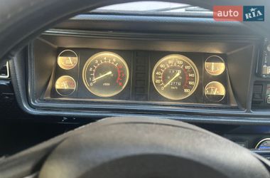 Седан ВАЗ / Lada 2107 2008 в Южноукраинске