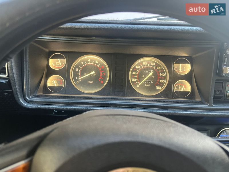 Седан ВАЗ / Lada 2107 2008 в Южноукраинске