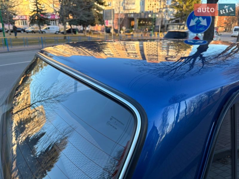 Седан ВАЗ / Lada 2107 2007 в Могилев-Подольске