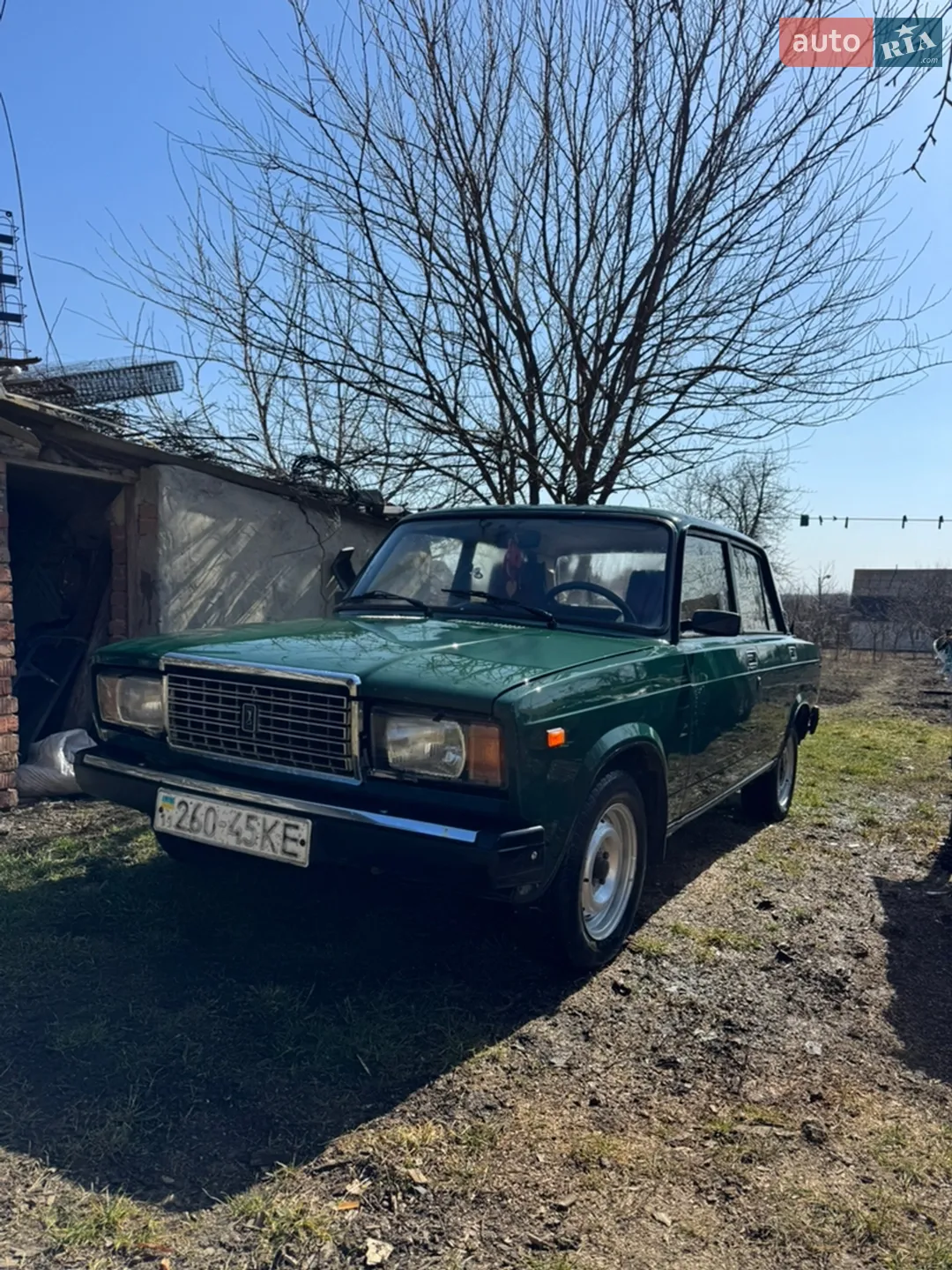 Фото авто 5