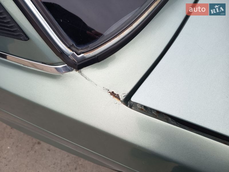 Седан ВАЗ / Lada 2107 2007 в Городке фото 8 Седан ВАЗ / Lada 2107 2007 в Городке