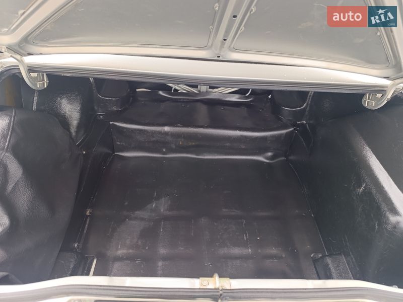 Седан ВАЗ / Lada 2107 2007 в Харькове