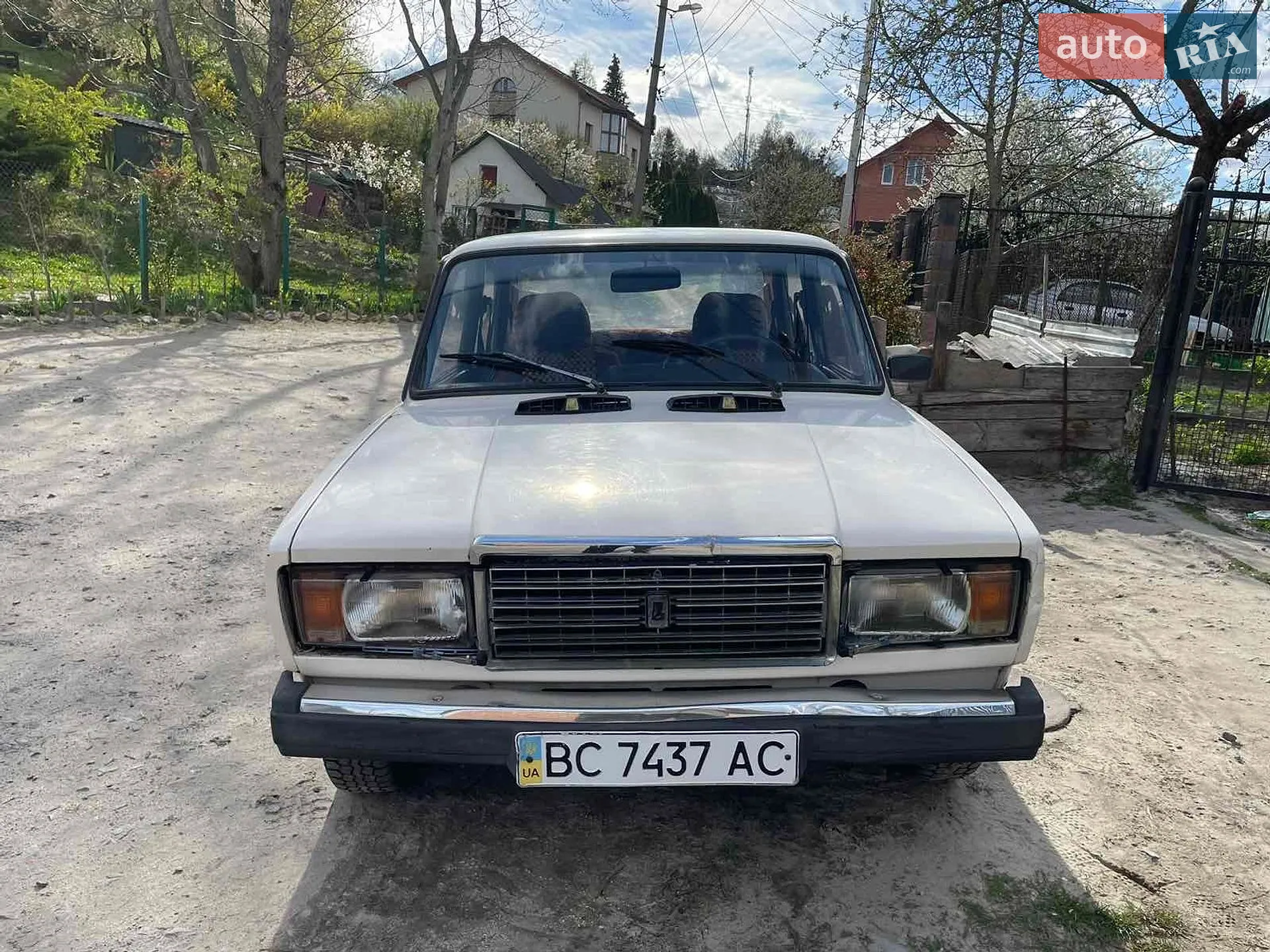 Фото авто 10