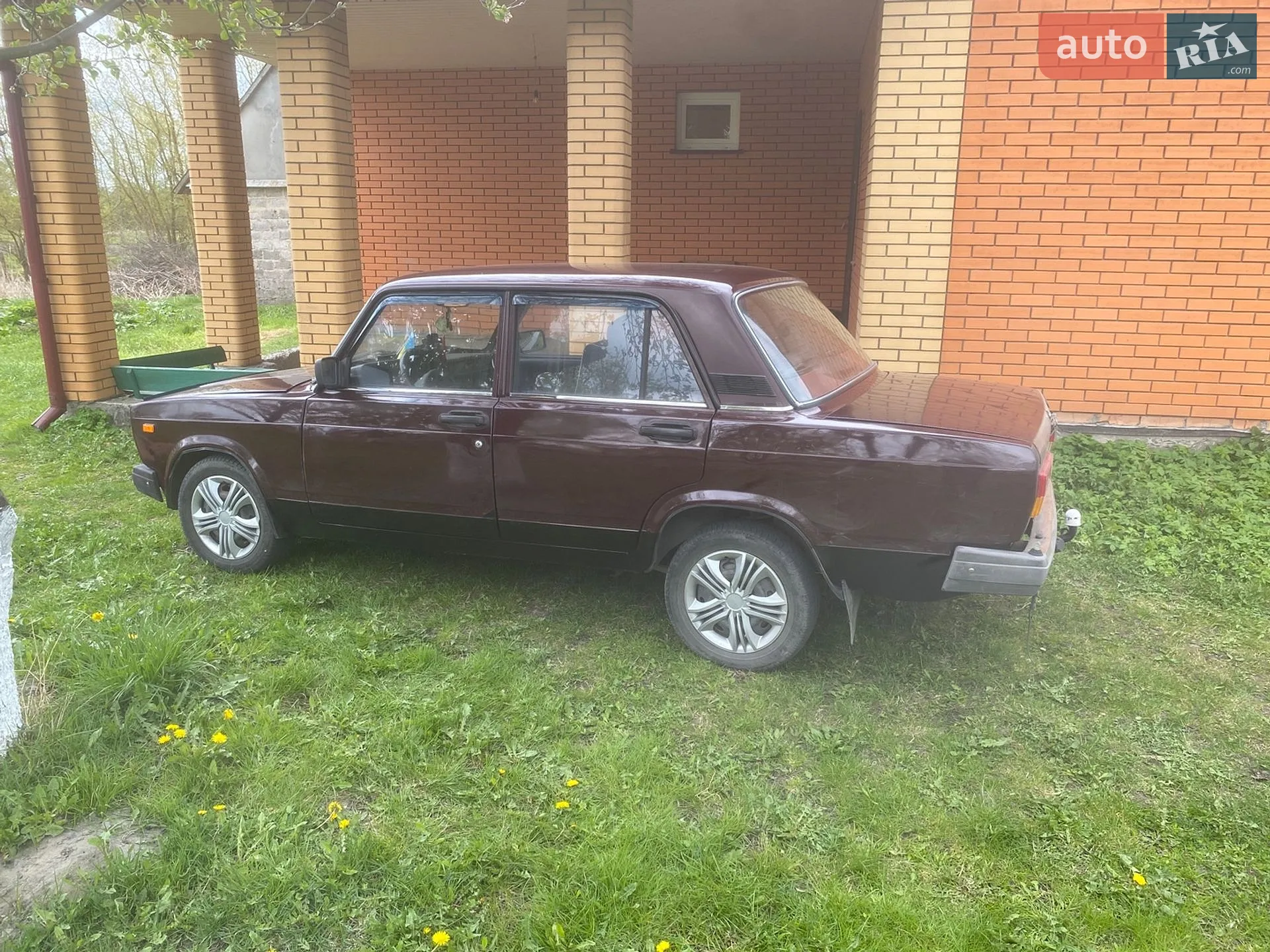 Фото авто 12