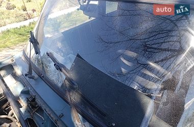 Седан ВАЗ 2107 2005 в Дрогобыче