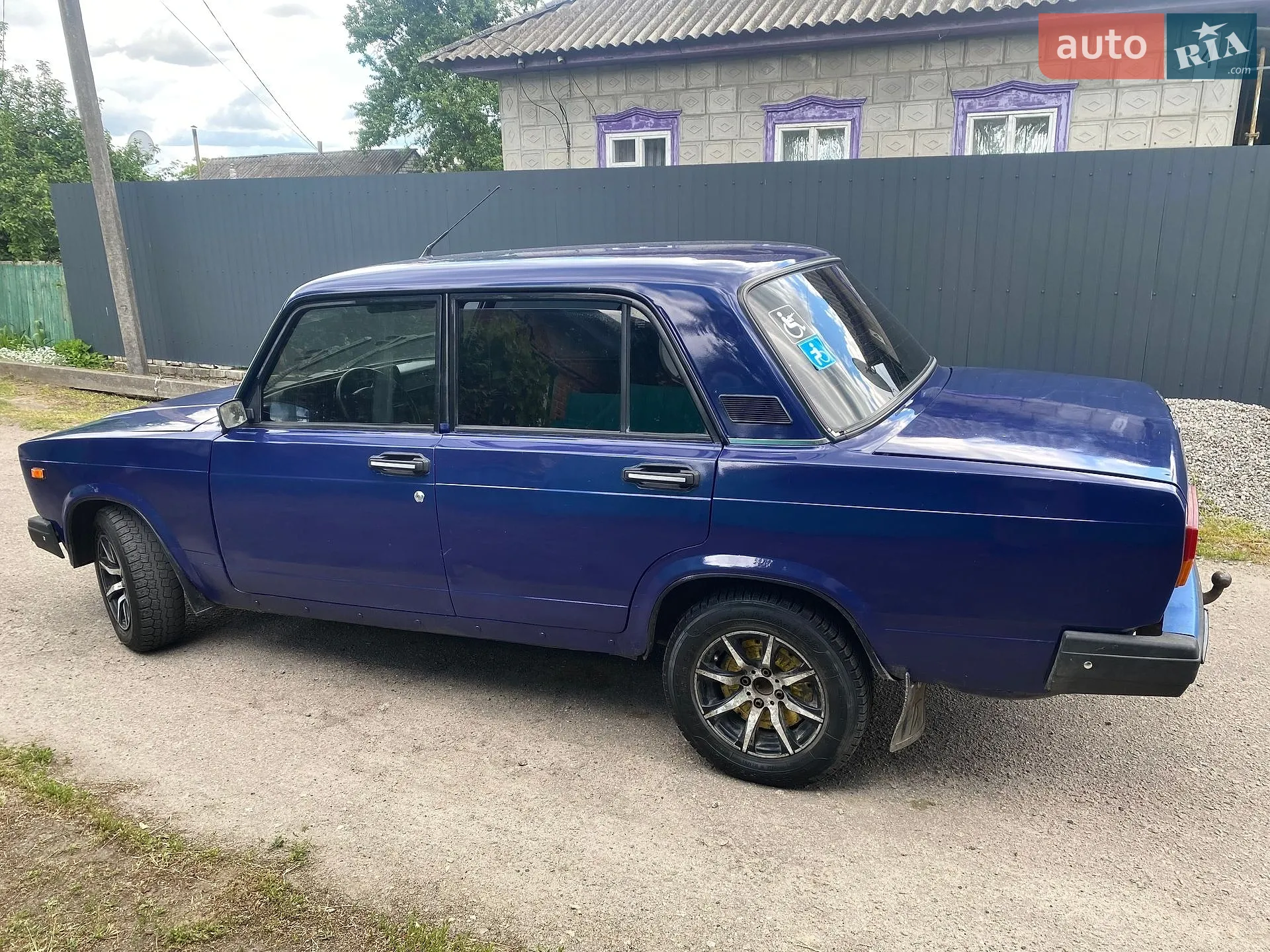 2019 Toyota Land Cruiser - мініатюра 2