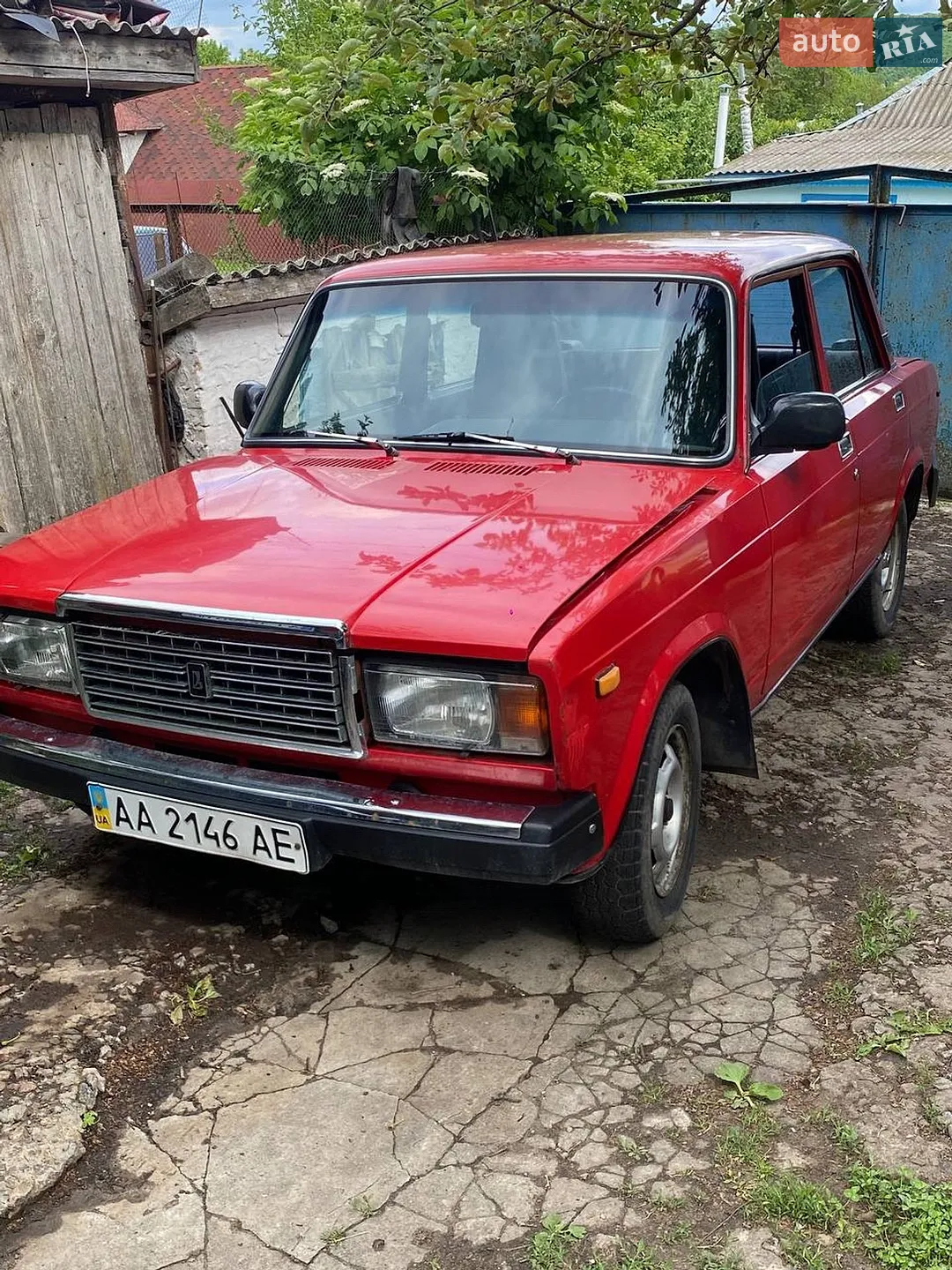 2010 Renault Kangoo - мініатюра 2