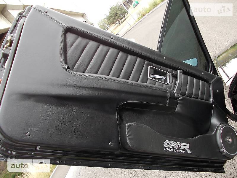 Кабриолет ВАЗ / Lada 2108 2013 в Запорожье