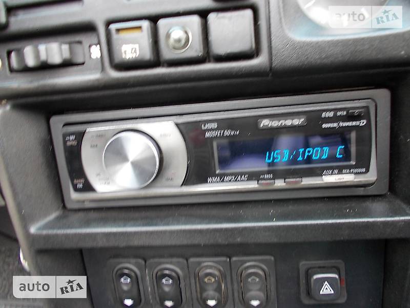 Кабриолет ВАЗ / Lada 2108 2013 в Запорожье