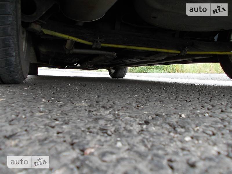 Кабриолет ВАЗ / Lada 2108 2013 в Запорожье