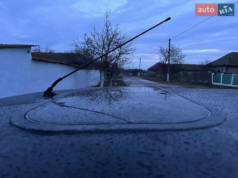 Купе ВАЗ / Lada 2108 1989 в Болграде