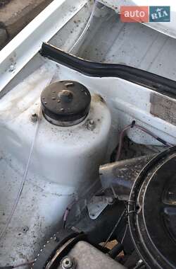 Седан ВАЗ / Lada 2108 1990 в Мерефа