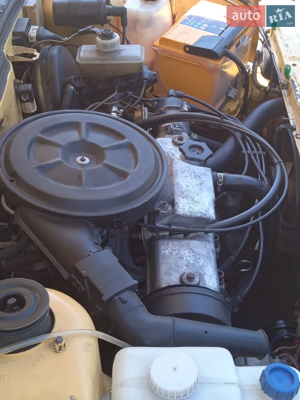 Продам авто ваз 2108 інформація по тел перекурів не турбувати