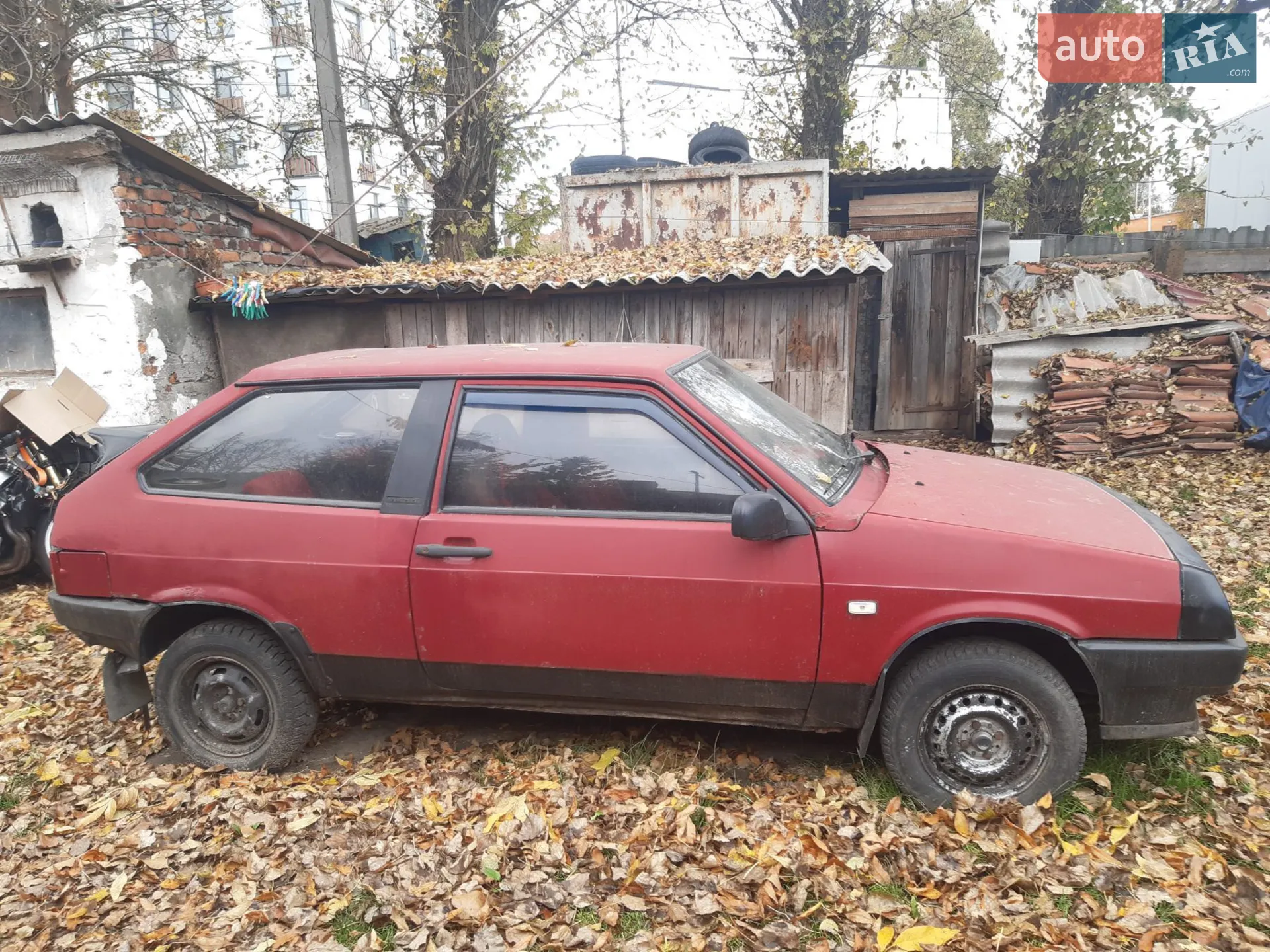 Фото авто 4