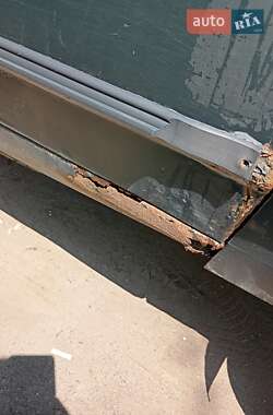 Хэтчбек ВАЗ / Lada 2108 2002 в Одессе