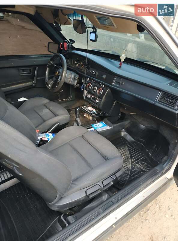 Хэтчбек ВАЗ / Lada 2108 1987 в Первомайске