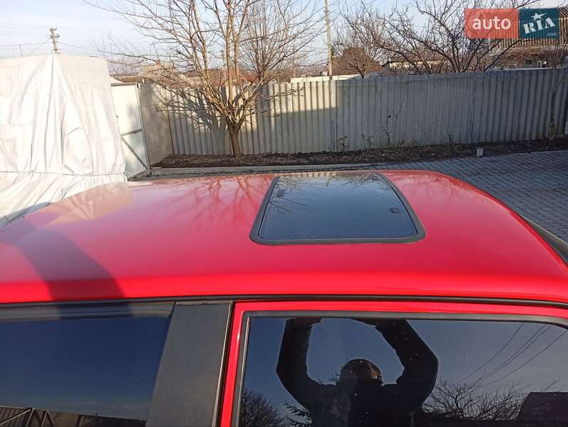 Хэтчбек ВАЗ / Lada 2108 1987 в Черкасской Лозовой фото 6 Хэтчбек ВАЗ / Lada 2108 1987 в Черкасской Лозовой