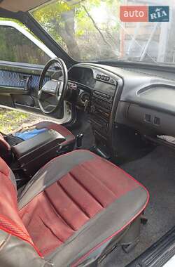 Хетчбек ВАЗ / Lada 2108 1991 в Конотопі